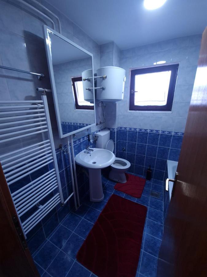 Apartman'S Ana Pale-Oc Jahorina No.2 Esterno foto